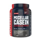 NUTREND Micellar Casein Казеин