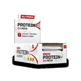 NUTREND Protein Bar Box Протеинови Барoве - 24 бара x 55 грама, 24 дози