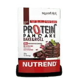 NUTREND Protein Pancake Протеинова Смес за Палачинки - 750 грама, 15 дози