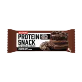 NUTREND Protein Snack Протеинови Барове - 30 бара x 40 грама, 30 дози