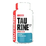 NUTREND Taurine 1000 мг Таурин - 120 капсули, 120 дози