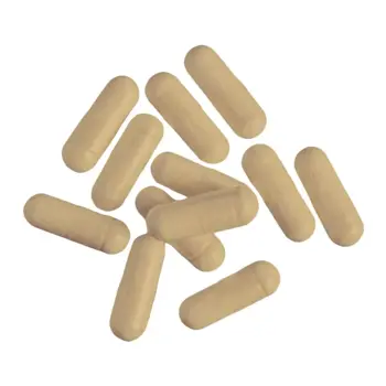 NUTREND Tribulus Terrestris Екстракт от Трибулус - 60 капсули, 30 дози