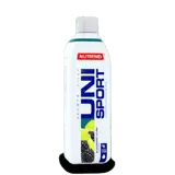NUTREND Unisport Хипотонична/Изотонична Напитка - 1000 мл