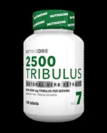 2500 Tribulus - 100 Таблетки
