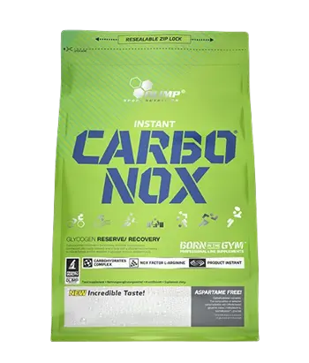 OLIMP Carbonox Карбонокс Въглехидратен Комплекс