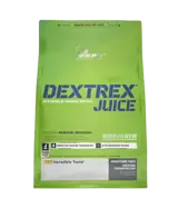 OLIMP Dextrex 2.2 lbs. Декстроза - 1000 грама, 25 дози