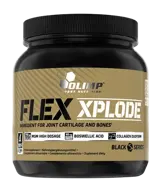 OLIMP Flex Xplode Комплекснa Формула за Поддържане на Стави и Сухожилия