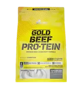 OLIMP Gold Beef Pro-Tein Телешки Протеин Хидролизат