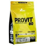 OLIMP Provit 80 Протеинова Матрица - 700 грама, 20 дози