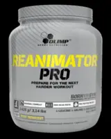 Reanimator PRO 1425 грама, 16 Дози