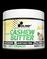 Cashew Butter 300 грама