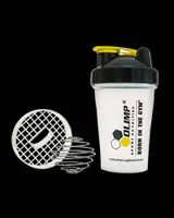 SHAKER SPORTS 2’ND TECH 400 мл