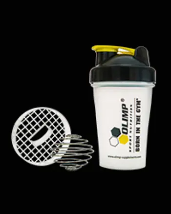 SHAKER SPORTS 2’ND TECH 400 мл