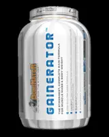 Gainerator 2700 грама