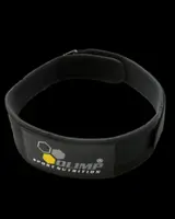Training Hardcore Competition BELT 4