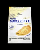 HI Pro Omelette Gold 825 грама, 11 Дози