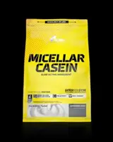 Micellar Casein 600 грама, 20 Дози
