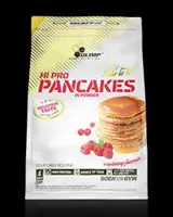 HI PRO PANCAKES In Powder 900 грама