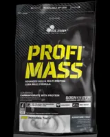 Profi Mass 1000 грама