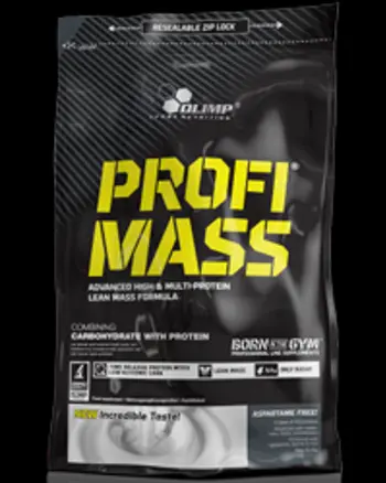 Profi Mass 1000 грама