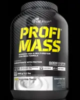 Profi Mass 2500 грама
