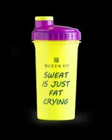 SHAKER SWEAT IS JUST CRYING 700 ml