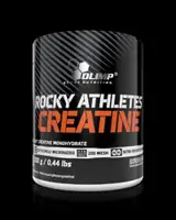 Creatine 200 грама, 57 Дози