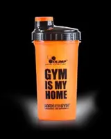 SHAKER GYM IS MY HOME 700 мл