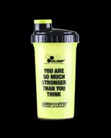 SHAKER YOU ARE SO MUCH STRONGER THAN YOU THINK 700 ml