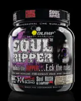 SOUL RIPPER 500 грама