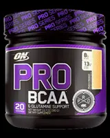 PRO BCAA - 390 грама