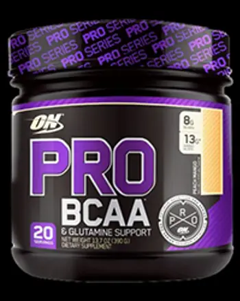 PRO BCAA - 390 грама