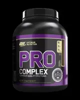 Pro Complex Protein  - 1.5 kg Протеинова Матрица