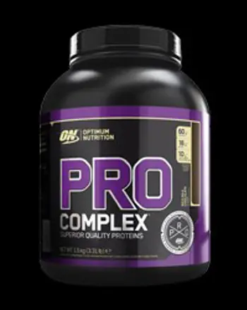 Pro Complex Protein  - 1.5 kg Протеинова Матрица