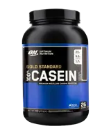 Optimum Nutrition 100% Casein Protein Казеин Нощен Протеин