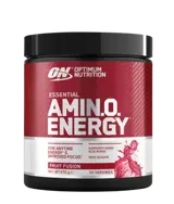 Optimum Nutrition Amino Energy - 270 грама