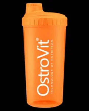 Ostrovit Shaker 700 мл