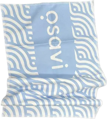 Osavi Face Towel / Кърпа за лице