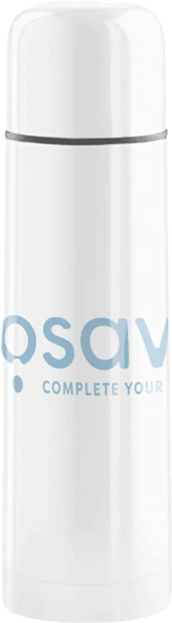 Osavi Vacuum Flask Термос от неръждаема стомана
