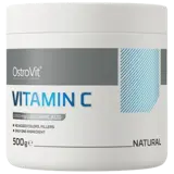 OstroVit 100% Vitamin C Powder Витамин C на Прах