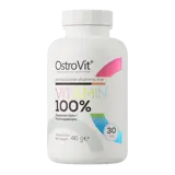 OstroVit 100% Vit&Min Дневни Мултивитамини
