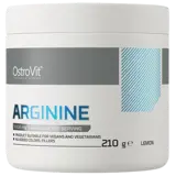 OstroVit Arginine Powder L-Аргинин на Прах