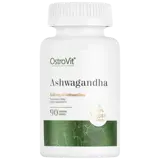OstroVit Ashwagandha Extract 375 мг Ашваганда
