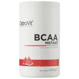 OstroVit BCAA Instant Powder Аминокиселини BCAA 2:1:1 на Прах - 400 грама, 40 дози