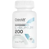 OstroVit Chromium 200 Хром