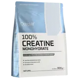 OstroVit Creatine Monohydrate Powder 2500 мг Креатин Монохидрат