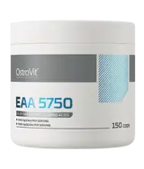 OstroVit EAA 5750 Essential Amino Acids Есенциални Амино Киселини на Капсули
