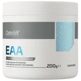 OstroVit EAA Essential Amino Acids Eсенциални Aминокиселини