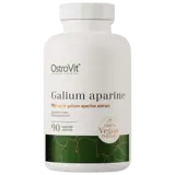 OstroVit Galium Aparine 700 мг Vege Еньовче - 90 капсули, 90 дози