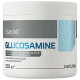 OstroVit Glucosamine Sulphate Powder Глюкозамин Сулфат - 210 грама, 140 дози